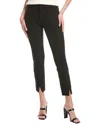 Cabi Keynote Trouser In Black