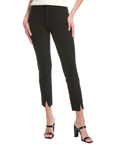 CABI KEYNOTE TROUSER