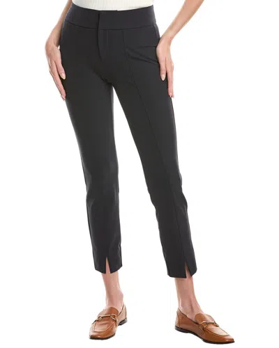 CABI CABI KEYNOTE TROUSER