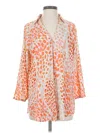 Cabi Kimono In Multi