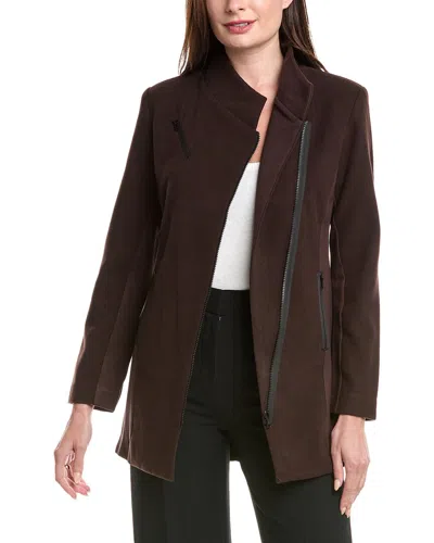 Cabi Legacy Topper