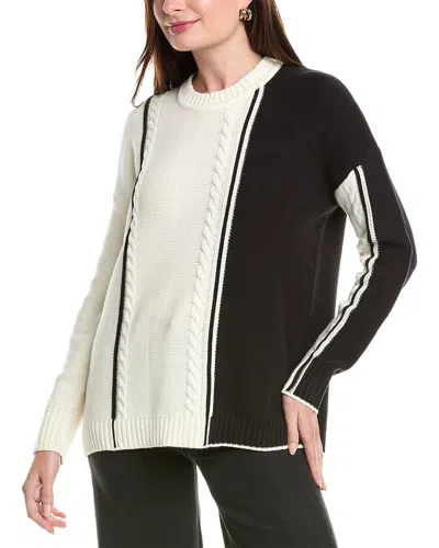 Cabi Lineup Pullover