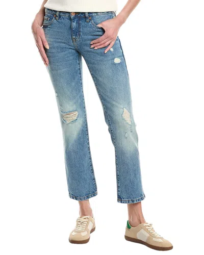 Cabi Malibu Beach Club Jean