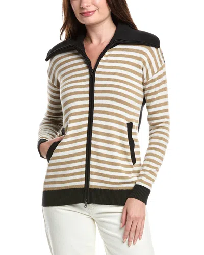 Cabi Mascot Cardigan