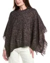 Cabi Merry Poncho