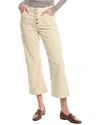 Cabi Palm Beach Corduroy Pant