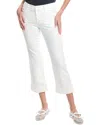 Cabi Palm Beach Pant