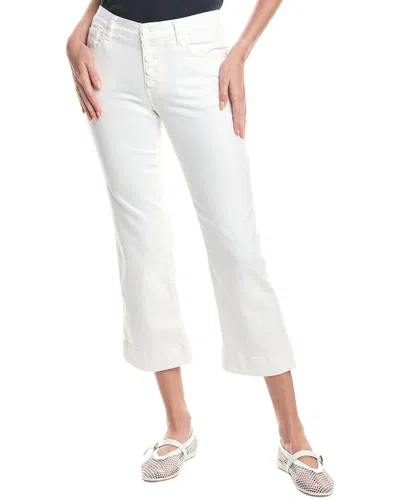 Cabi Palm Beach Pant