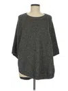 Cabi Poncho In Multi