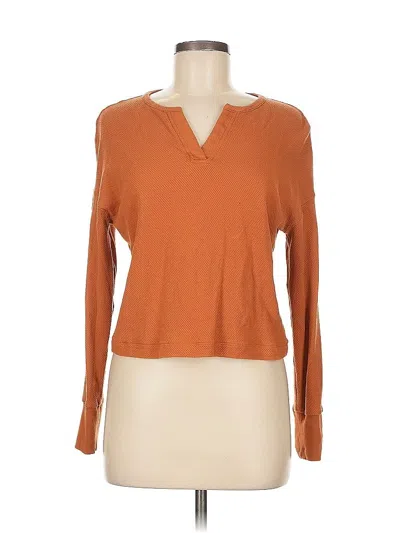 Pre-owned Cabi Pullover Sweater