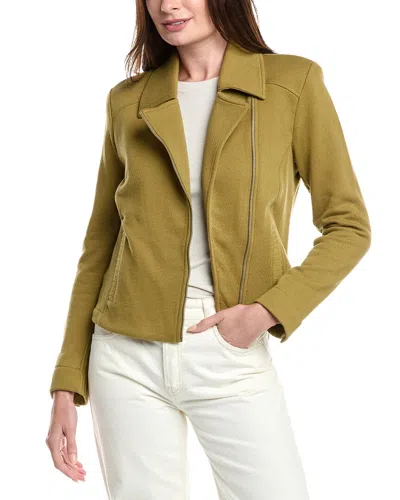 Cabi Road Trip Jacket