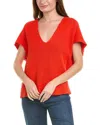 CABI RUBY PULLOVER