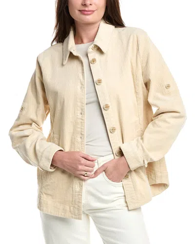 Cabi Scout Jacket