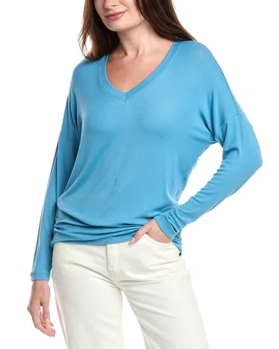 Cabi Serenity T-shirt