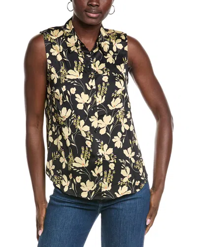 Cabi Set Up Top In Multi