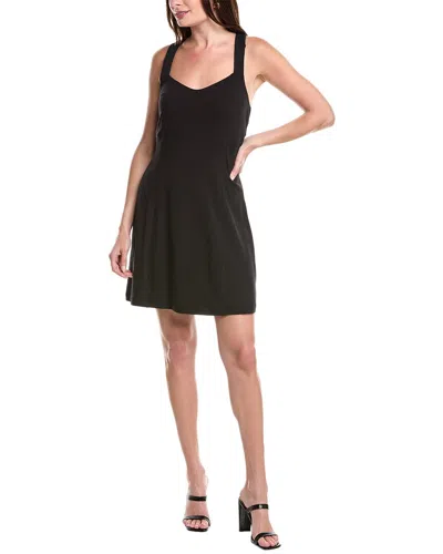 Cabi Show-off Mini Dress