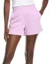 Cabi Skipper Short In Multi