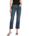 Cabi Soho Jean In Blue