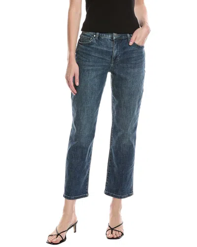 Cabi Soho Jean In Blue