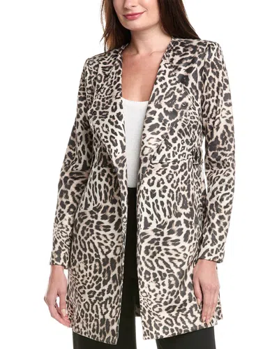 Cabi Sophia Jacket