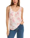 Cabi Stencil Top
