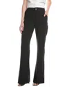Cabi Swagger Trouser In Black