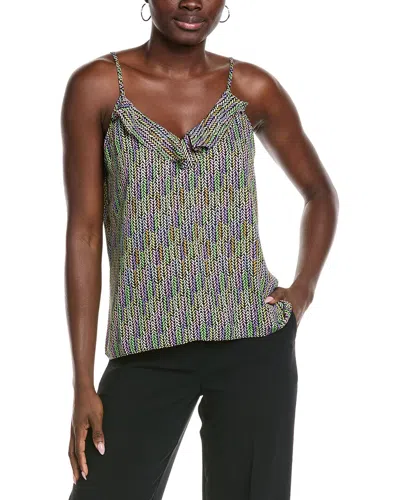 Cabi Together Top In Multi