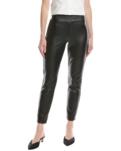 Cabi Tomboy Legging In Black