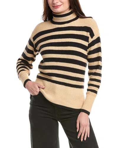 Cabi Turtleneck Sweater