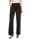 Cabi Unwind Pant In Black