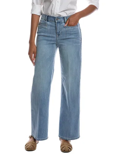 Cabi Venice Jean In Blue