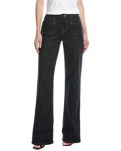 Cabi Venice Jean In Black