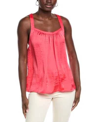 Cabi Whim Top In Pink