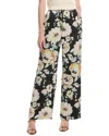 Cabi Zelda Pant In Black