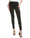 Cabi Keynote Trouser In Black