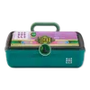 Caboodles Limited Edition On-the-go Girl - Wicked Elphaba
