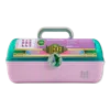 Caboodles Limited Edition On-the-go Girl - Wicked For Good