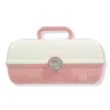 Caboodles On The Go Girl Funfetti Case
