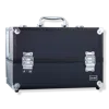 Caboodles Primped & Polished Makeup Case