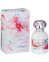 Cacharel 1.7oz Women's Anais Anais Edt Spray