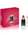 Cacharel 2-pc. Yes I Am Eau De Toilette Gift Set In No Color