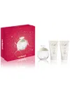 Cacharel 3-pc. Noa Eau De Toilette Gift Set In No Color
