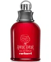 Cacharel Amor Amor Eau De Parfum, 1 Oz. In No Color