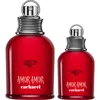 Cacharel Amor Amor Eau De Toilette 3-piece Set