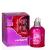 Cacharel Amor Amor In A Flash By  Eau De Toilette Spray For Women 1.7 oz (w) In Multi