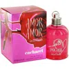 Cacharel Amor Amor In A Flash /  Edt Spray 3.4 oz (w) In Pink