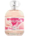 Cacharel Anais Anais Premier Delice Eau De Toilette, 3.4 Oz. In No Color