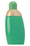 Cacharel Eden Eau De Parfum