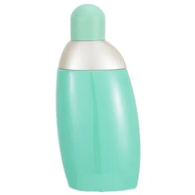 Cacharel Eden Mini Eau De Parfum Spray 1.7 oz For Her In Green