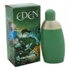 Cacharel Eden Perfume